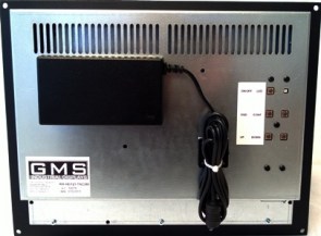 rm-xxx121-panel mount special 002